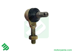 testina tirante kymco